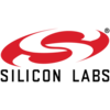 Silicon Labs Hungary Jobs Expertini